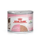 Royal Canin Mother & Baby Cat Våtfor 195gr