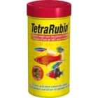 Tetra Rubin 250 ml