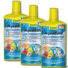 Tetra Aquasafe 250 ml