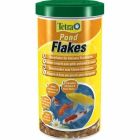 Tetrapond Flakes 1l