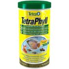 Tetraphyll 250 Ml