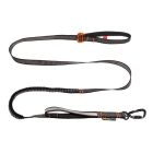 Non-stop Bungee touring Adjustable leash