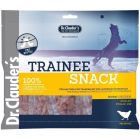 Dr.Clauder's Trainee Snack Kylling 500g