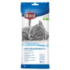 Trixie Simple´n Clean toalettposer M