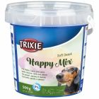 Trixie Soft Snack Happymix 500g
