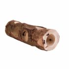 Trixie gnager tunnel i tre 30cm