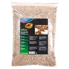 Vermiculite 5 ltr