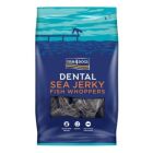 Fish4Dogs Jerky Fish Whoppers 500g