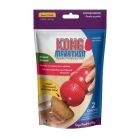 Kong Marathon Chicken S