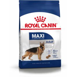 Royal canin akcija store