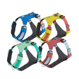 Ruffwear Hi light sele NEW Petxl.no