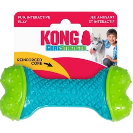 Kong Core Strength Bone M/L