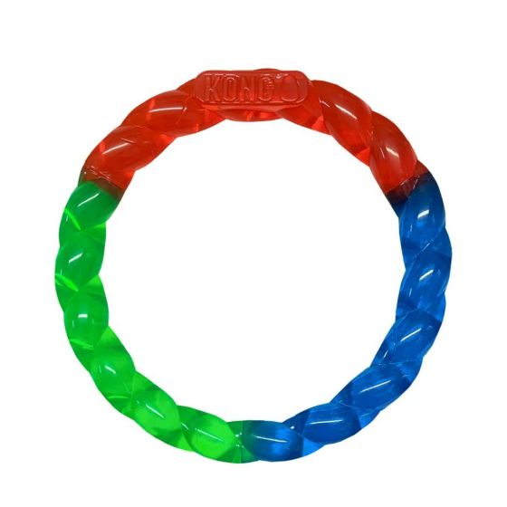Kong Twistz Ring S