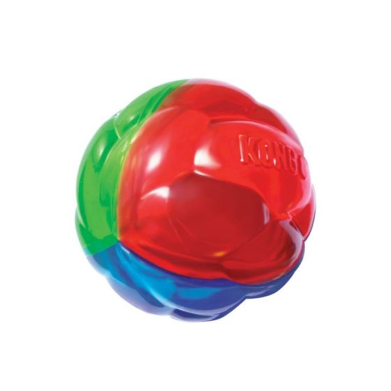 Kong Twistz ball M