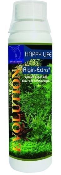 Happylife Algin Extra 500 ml