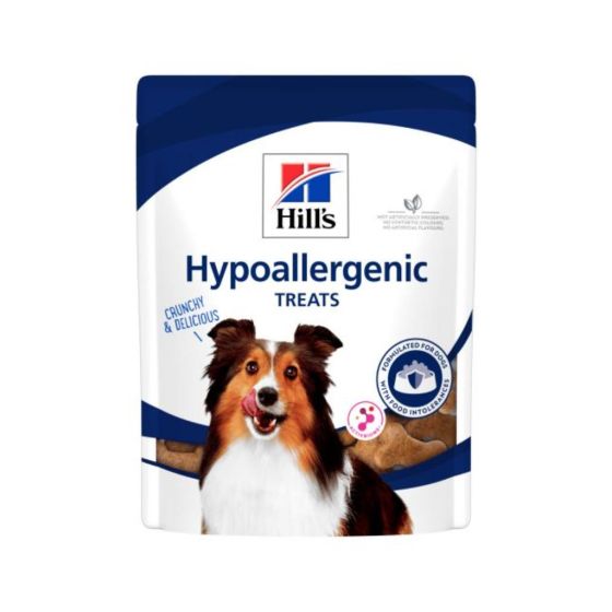 Hill's Science Plan Hypoallergenic Godbiter 200g