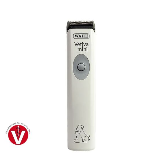 Wahl Vetiva Mini Trimmer