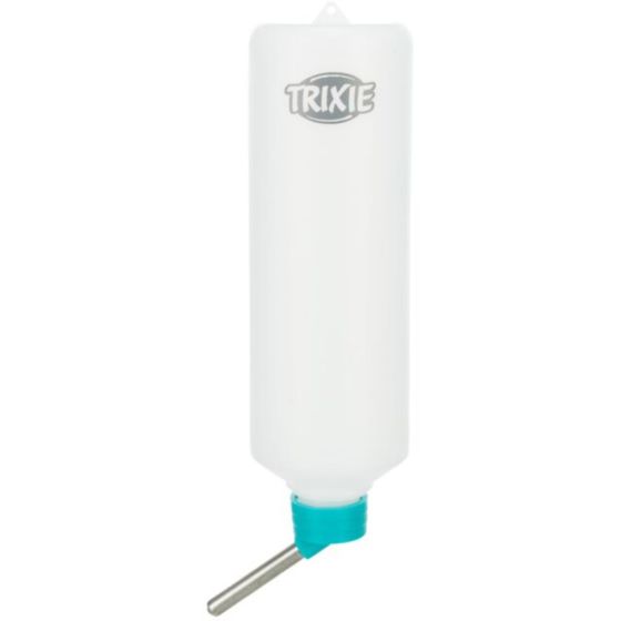 Trixie Drikkeflaske Plastikk 450ml