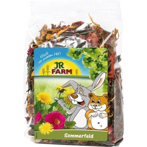 JR Farm Engmix 100g