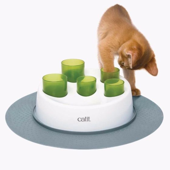 Catit Senses 2.0 Digger 