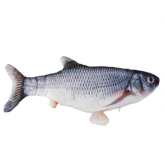 Katteleke Catch´n play Fish