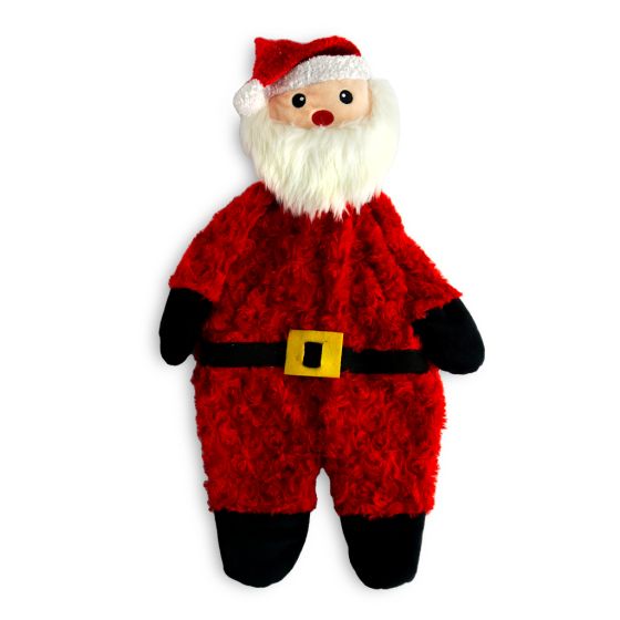 X-mas Juleleke Floppy Nisse