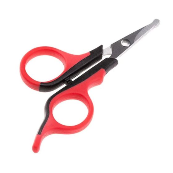 Ferplast Saks Gro 5997