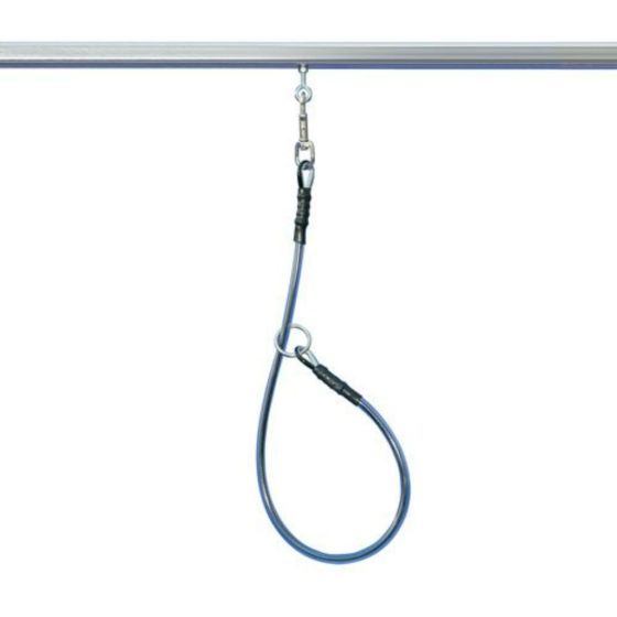 Artero Galgebånd Strup 87cm