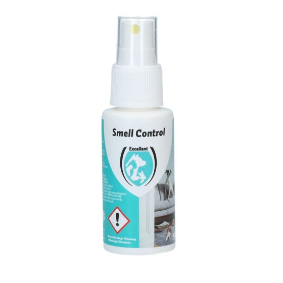 Smell Control Katt 50ml