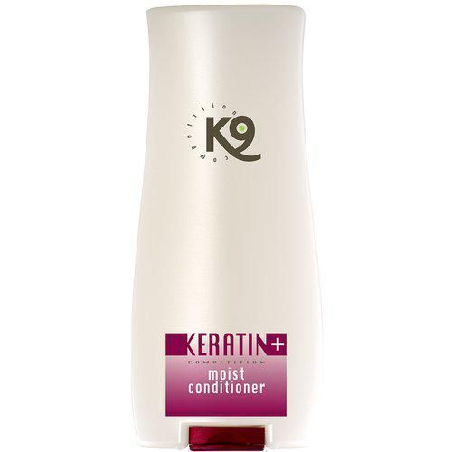 K9 Kreatin+ Moisture Conditioner