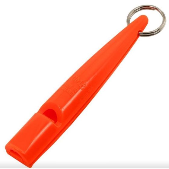 Acme 210,5 Oransje