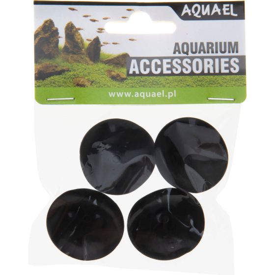 Aquael suction cup d=36 (4)