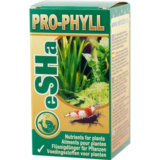 EsHa Pro Phyll 20ml