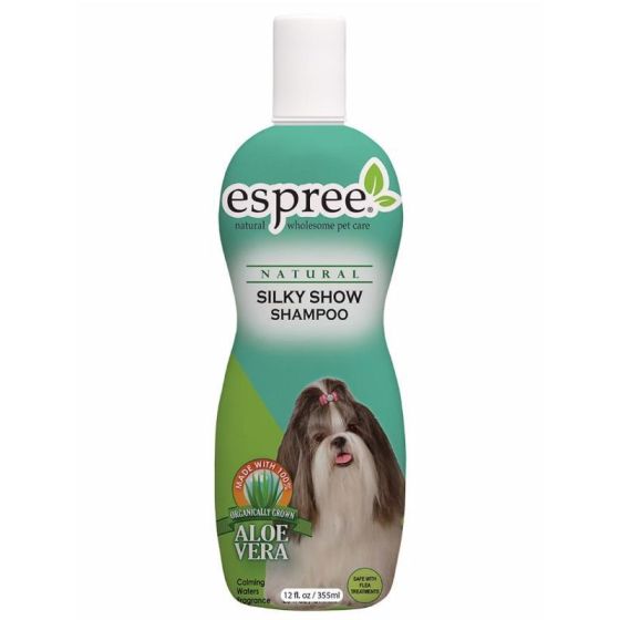 Espree Silky Show Shampoo 355ml