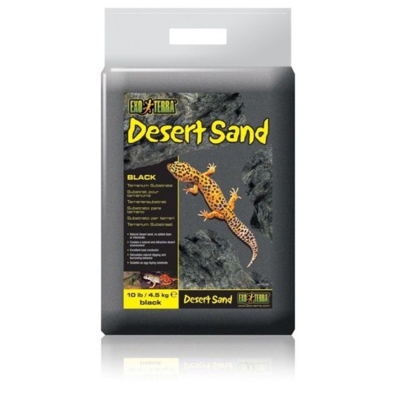 Exo Terra Desert Sand sort