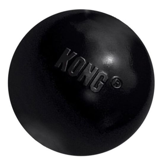 Kong Extreme Ball Medium/large