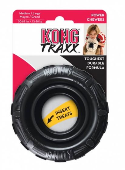 Kong Traxx Medium/Large