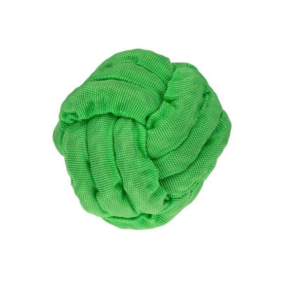 Canem tauball grønn 10cm