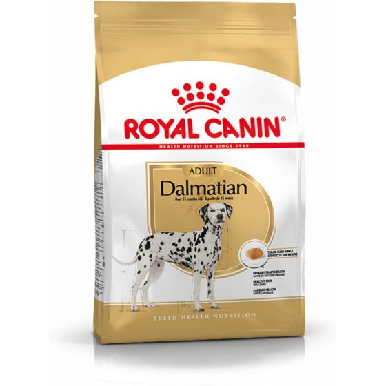 Royal Canin Dalmatian Adult 12 kg