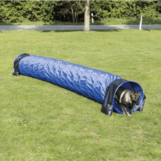 Agility Tunnel 5 Meter