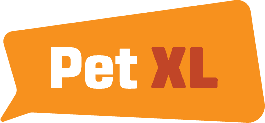 Dyrebutikk på nett og i butikk| Størst på dyreutstyr | Petxl.no