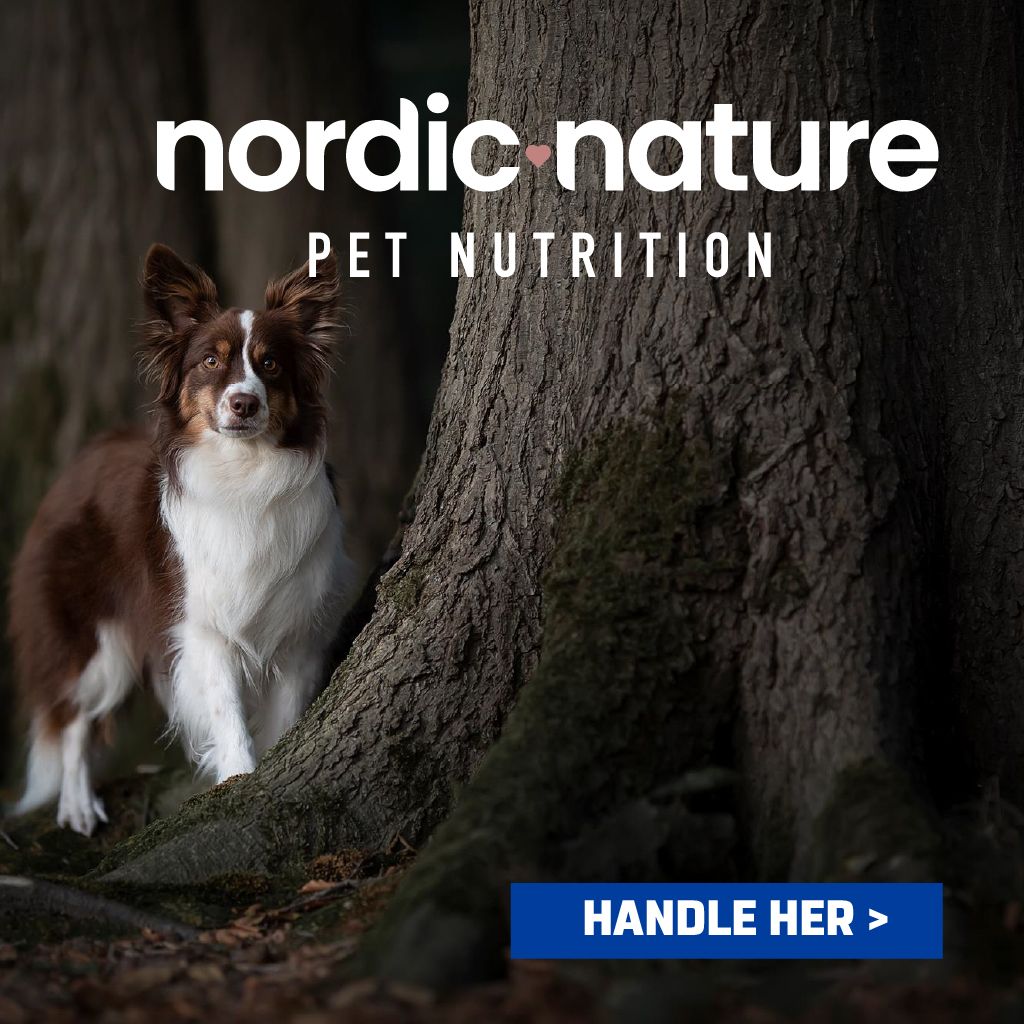 Nordic Nature