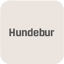 Hundebur