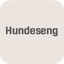 Hundeseng