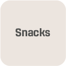 Hundesnacks