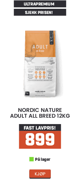 Nordic_Nature_Adult_Allbreed_12Kg