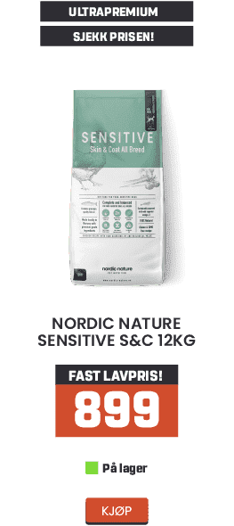 Nordic-nature-sensitive-skin-and-coat